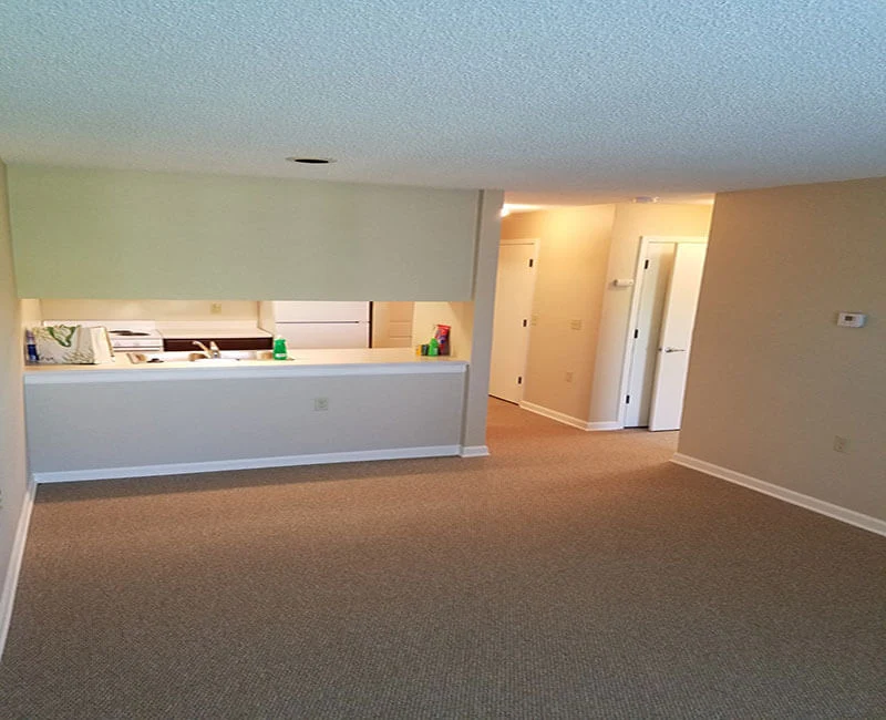 Image of Garden Grove Apartments (2)