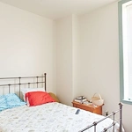 Image of Washington House Apartments (3)