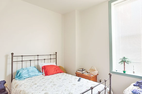 Image of Washington House Apartments (3)