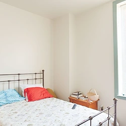 Image of Washington House Apartments (3)