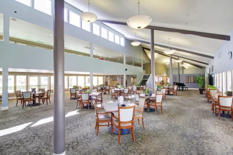 Image of Citrus Place (7)