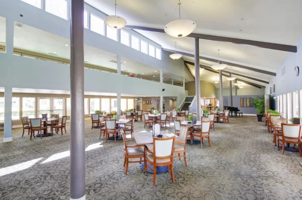 Image of Citrus Place (7)