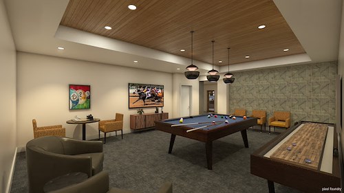 Image of Clearwater Beaverton (9)