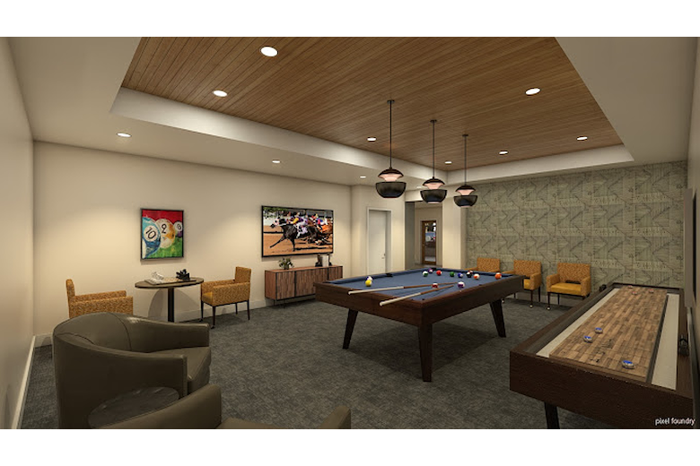 Image of Clearwater Beaverton (9)