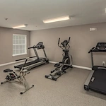 Image of Crane Creek (5)