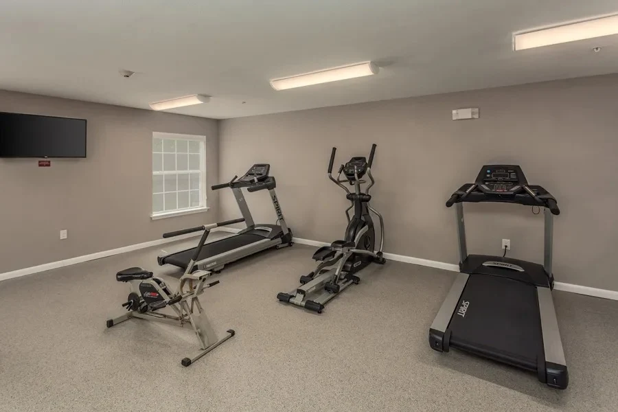 Image of Crane Creek (5)