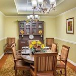 Image of Brookdale Coeur d'Alene (3)