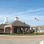 Image of Inverness Rehab (1)