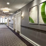 Image of Warren Barr North Shore (5)