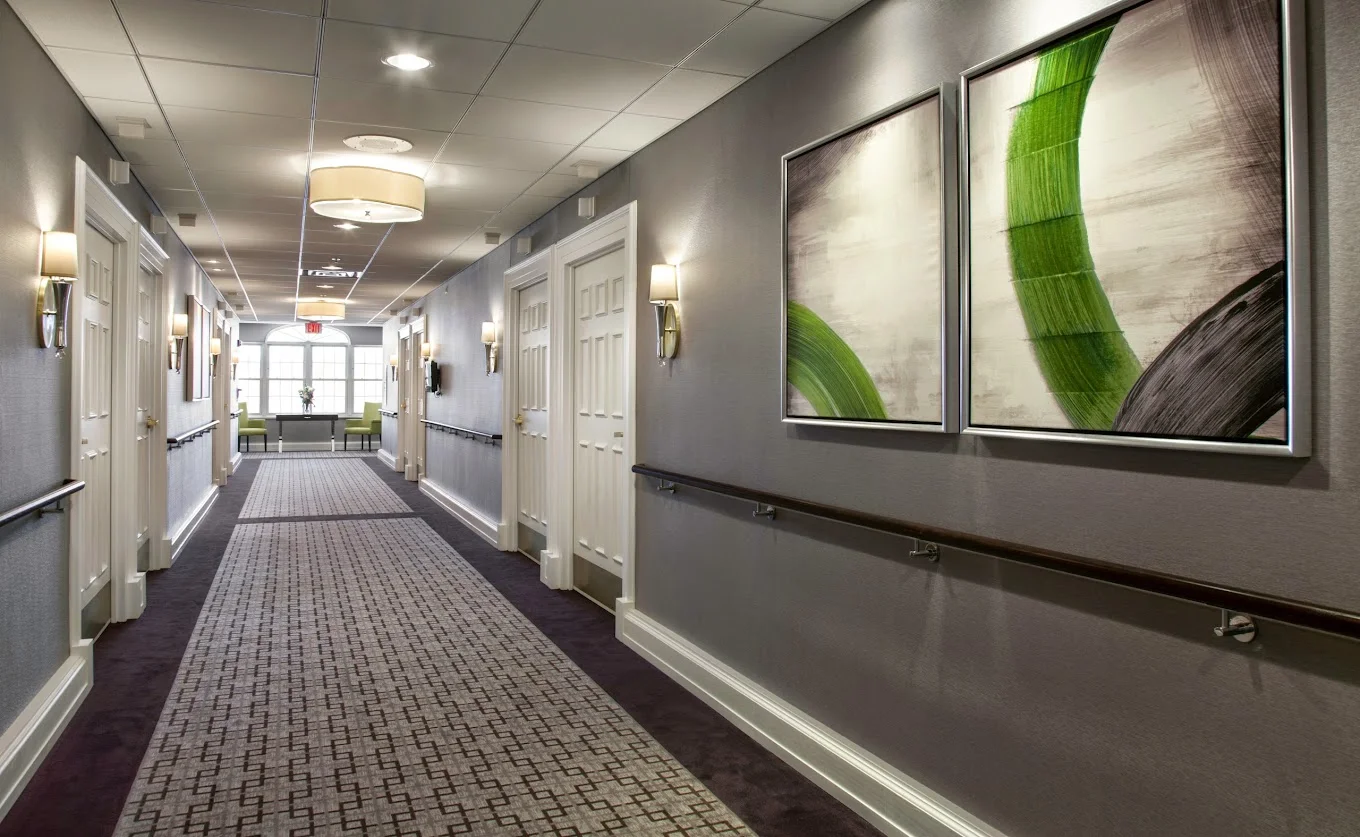 Image of Warren Barr North Shore (5)