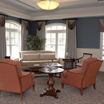 Image of Maple Grove Senior Living (5)