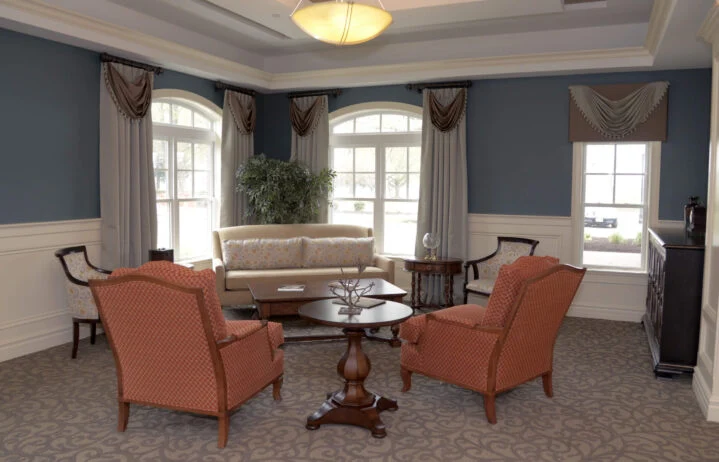 Image of Maple Grove Senior Living (5)