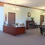 Image of Auburn Oaks Care Center (4)