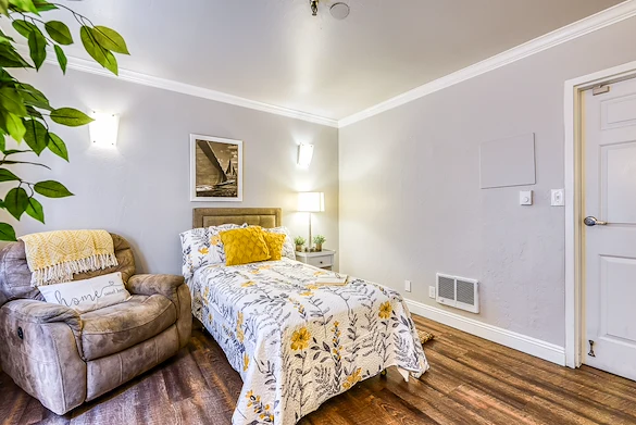 Image of Santa Barbara Memory Care (5)