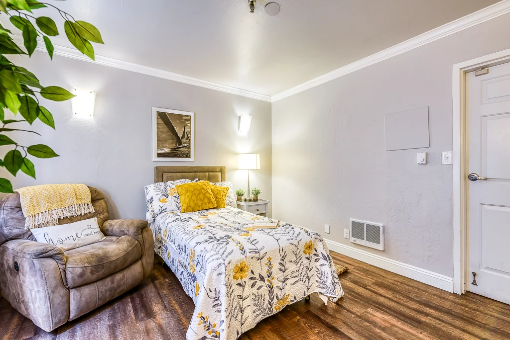 Image of Santa Barbara Memory Care (5)