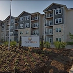 Image of Laurel Vista Senior Apartments (1)