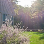 Image of Beverwyck Senior Living (2)
