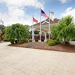 Image of Life Care Center Of Cleveland (1)