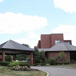 Image of Falls Village Skilled Nursing & Rehabilitation (2)