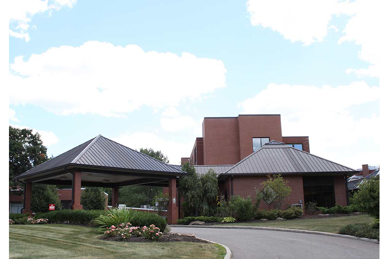 Image of Falls Village Skilled Nursing & Rehabilitation (2)