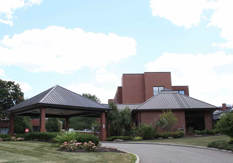 Image of Falls Village Skilled Nursing & Rehabilitation (2)