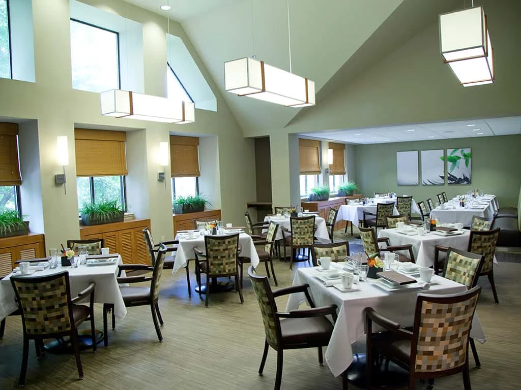 Image of Ellicott City Healthcare Center (2)