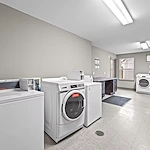 Image of Sardis Trace Senior Apartments (7)