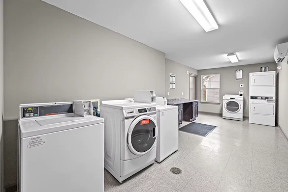 Image of Sardis Trace Senior Apartments (7)