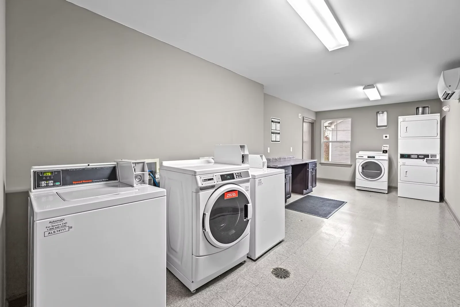 Image of Sardis Trace Senior Apartments (7)