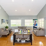 Image of Park Ridge Nursing Center (3)