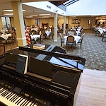 Image of Hickory Valley Retirement (8)