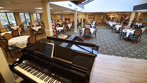 Image of Hickory Valley Retirement (8)