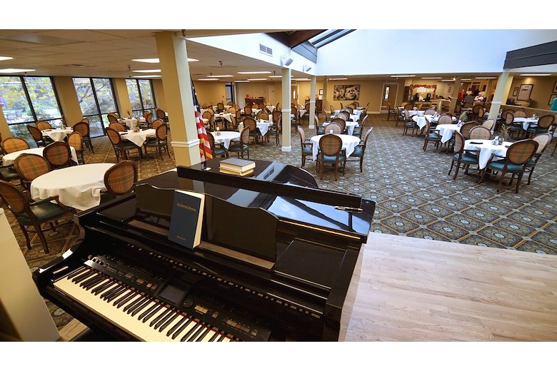 Image of Hickory Valley Retirement (8)