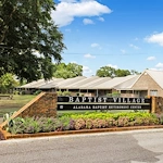 Image of Baptist Village Townhouses (1)