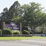 Image of Corry Manor (1)