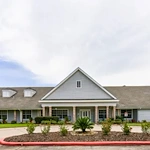 Image of Sabine Place (1)