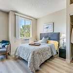 Image of Bonita Villa Senior Living (8)