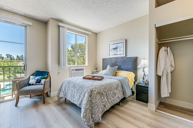 Image of Bonita Villa Senior Living (8)