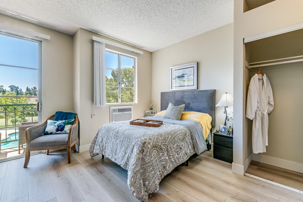 Image of Bonita Villa Senior Living (8)