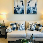 Image of Manor Lake Dawsonville (5)