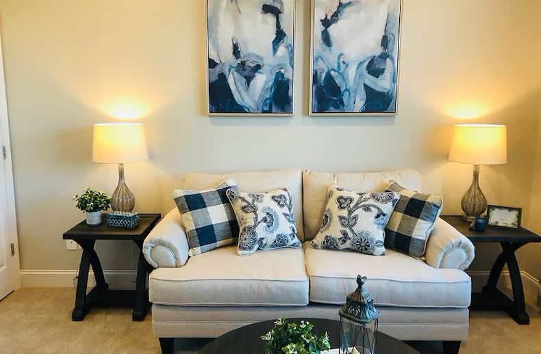 Image of Manor Lake Dawsonville (5)