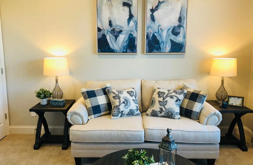 Image of Manor Lake Dawsonville (5)