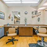 Image of Echo Ridge (9)