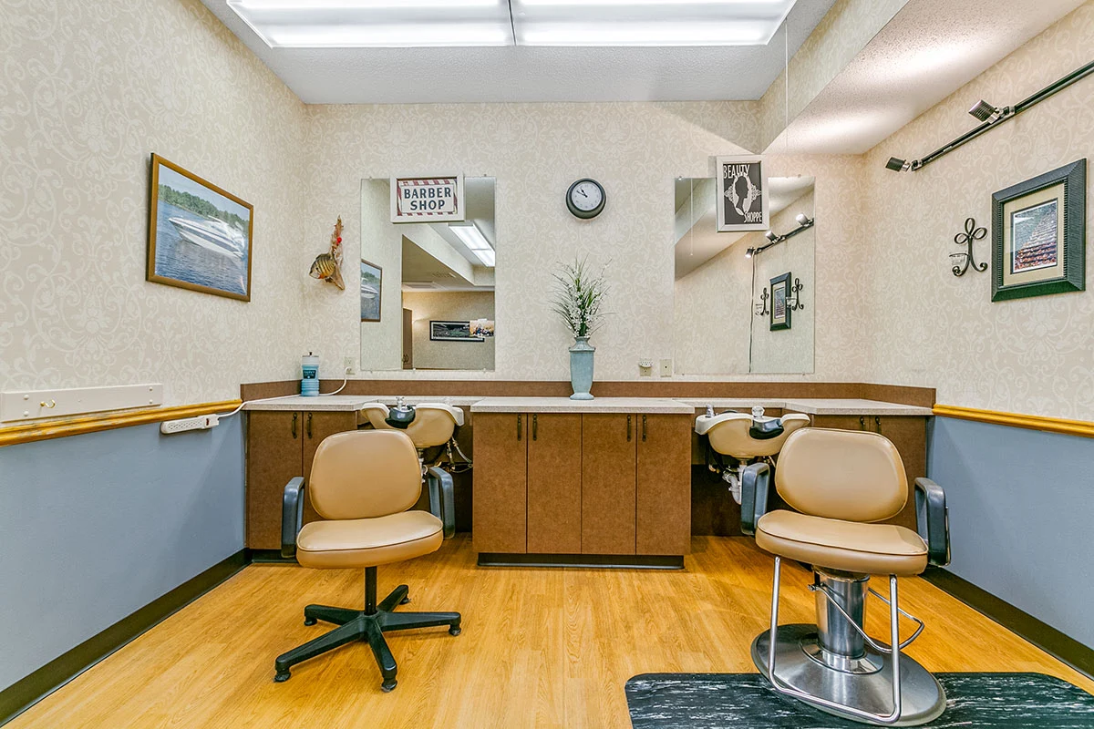 Image of Echo Ridge (9)