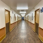 Image of Durango Health & Rehabilitation (2)