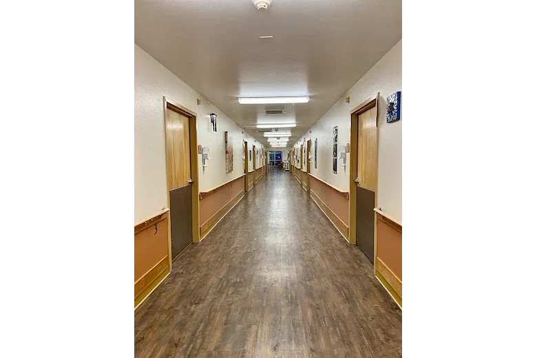 Image of Durango Health & Rehabilitation (2)