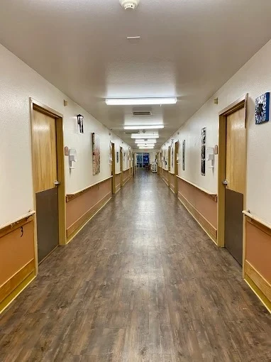 Image of Durango Health & Rehabilitation (2)