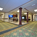 Image of The Willows at Okemos Skilled Services (2)