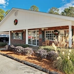 Image of PruittHealth - Eastside (1)