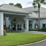 Image of Westgate Health and Rehab Center (1)